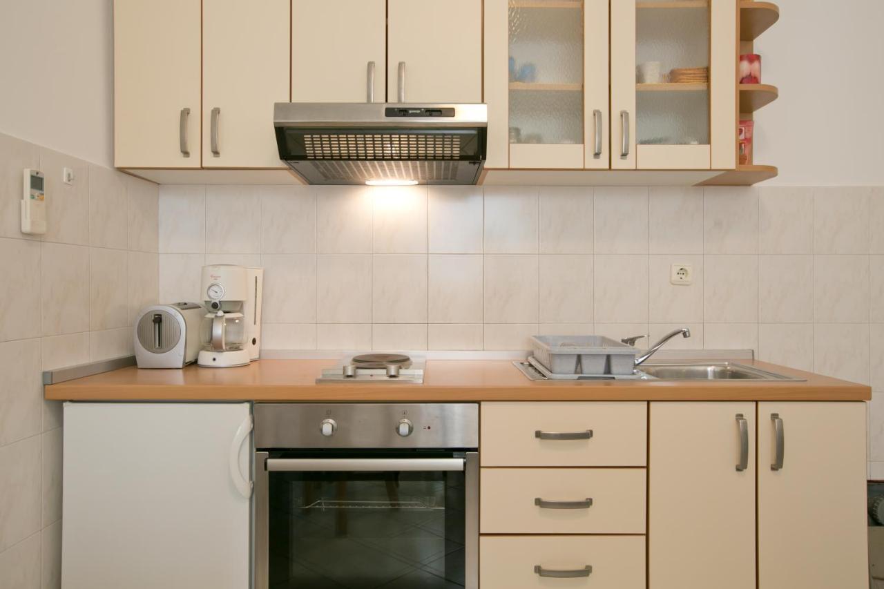 Apartment Bona Dubrovnik