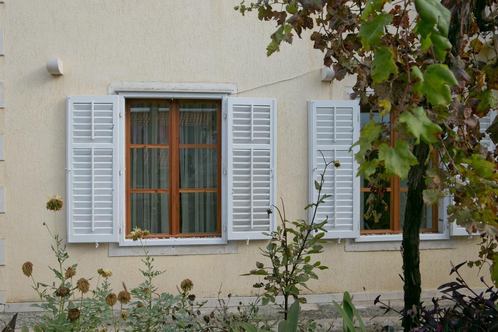 Bona Apartment Dubrovnik