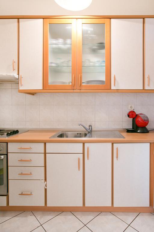 Apartment Bona Dubrovnik